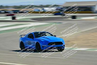 media/Nov-01-2025-Speed Ventures (Sat) [[3969607d77]]/Yellow Group/Session 2 (Turns 9 and 10)/